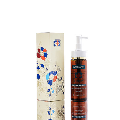 男女外阴洗液五河