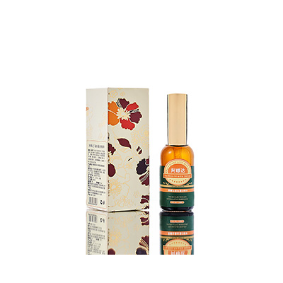 五河备孕期日常卫生护理精华