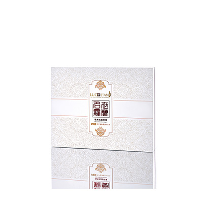 五河产后阴道免疫恢复套