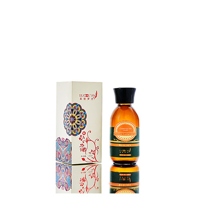 五河预防妊娠纹.蚕丝修复精华