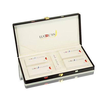 五河产后恢复自洁系统套