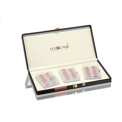 五河产后排恶露套 