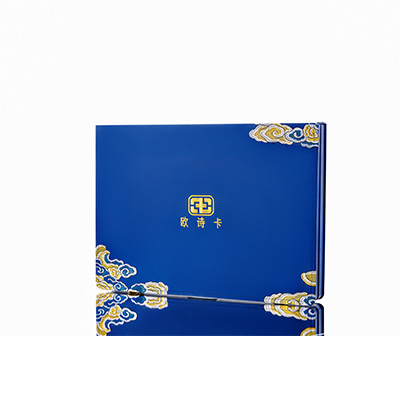 五河产后修复调理套