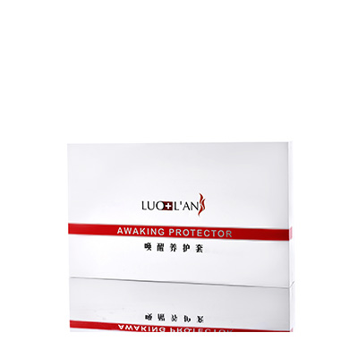 五河气血能量海底轮.外盆底肌修复套