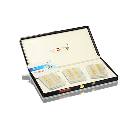 五河产后盆腔修复套