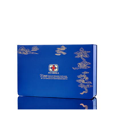 五河产后深度盆底抗衰套