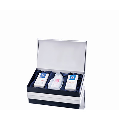 五河阴道抑菌护理套盒