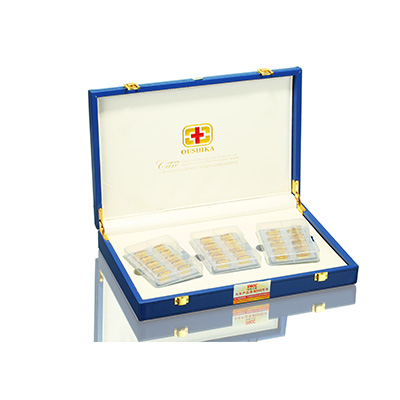 五河滋润收紧套