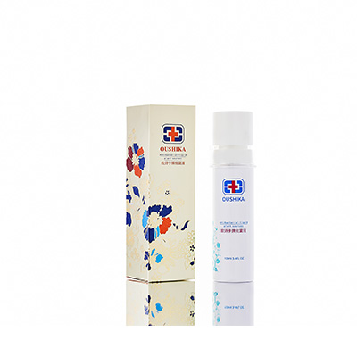 五河万能抗菌喷雾