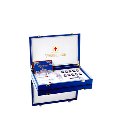 养芯修复综合版五河