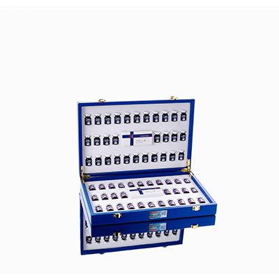 五河润芯综合版