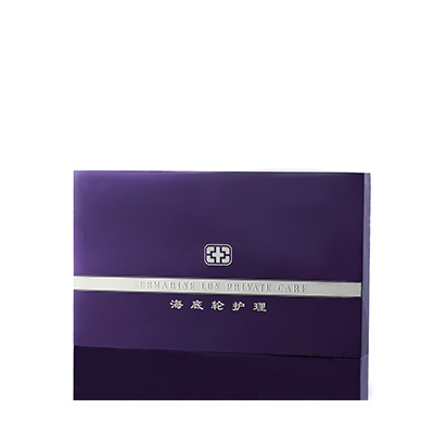 气血能量海底轮五河