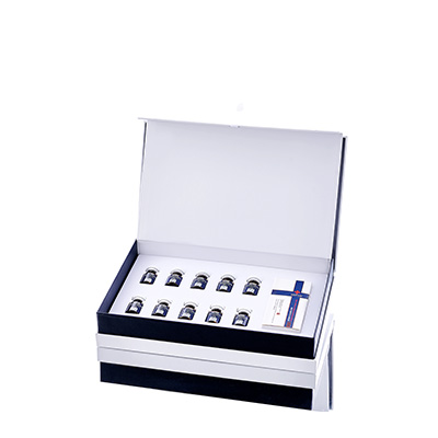 五河私密回春抗衰紧致套