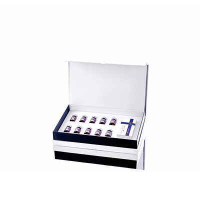 五河严重问题修复套